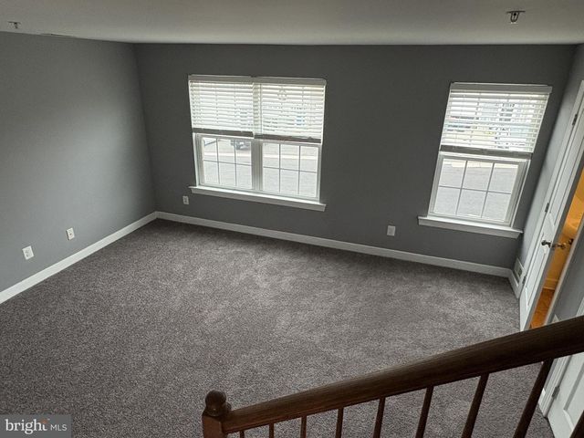 206 TOURNAMENT CIR, North East, MD 21901