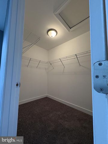 206 TOURNAMENT CIR, North East, MD 21901