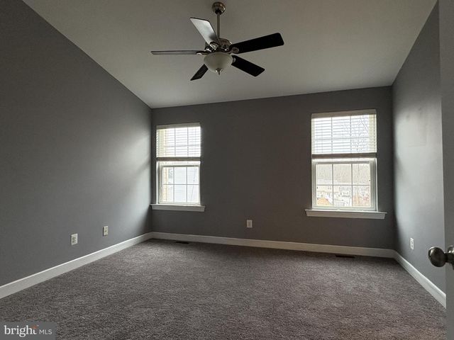 206 TOURNAMENT CIR, North East, MD 21901