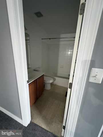 206 TOURNAMENT CIR, North East, MD 21901