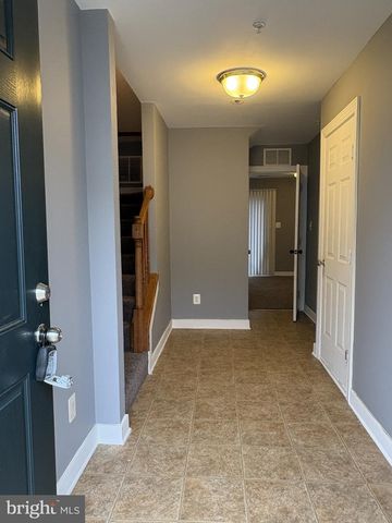 206 TOURNAMENT CIR, North East, MD 21901