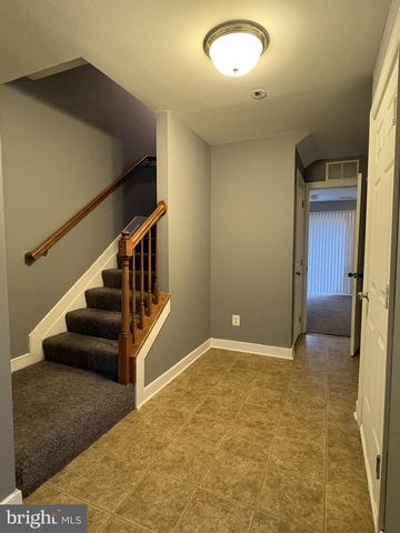 206 TOURNAMENT CIR, North East, MD 21901