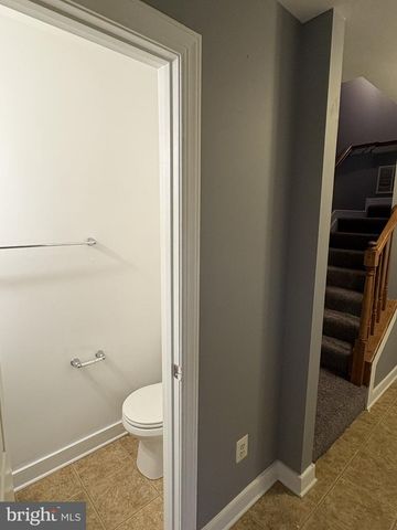 206 TOURNAMENT CIR, North East, MD 21901