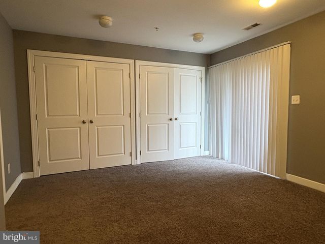 206 TOURNAMENT CIR, North East, MD 21901