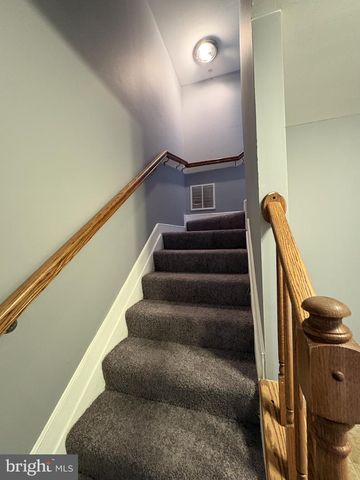 206 TOURNAMENT CIR, North East, MD 21901