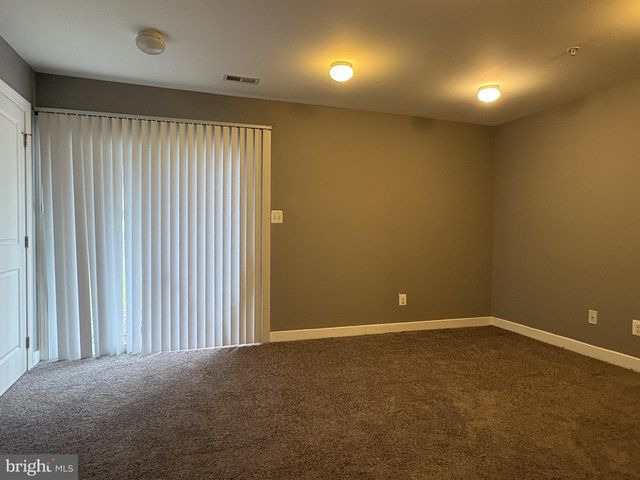 206 TOURNAMENT CIR, North East, MD 21901