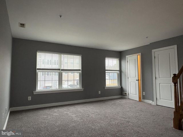 206 TOURNAMENT CIR, North East, MD 21901