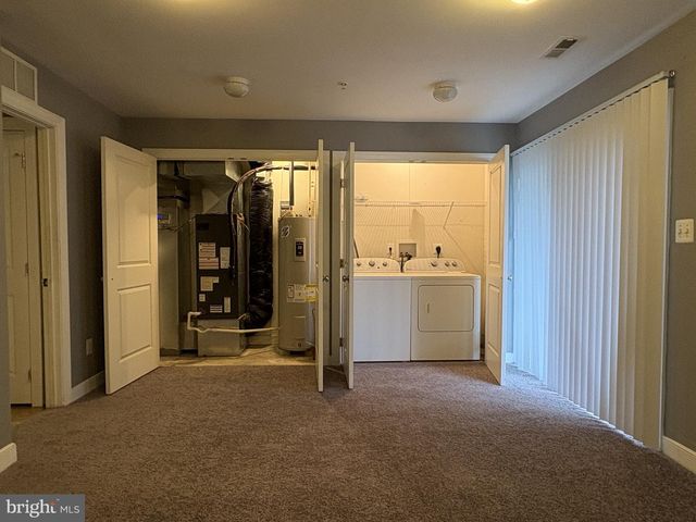 206 TOURNAMENT CIR, North East, MD 21901