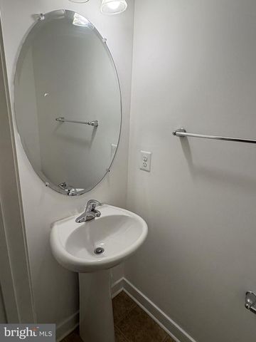 206 TOURNAMENT CIR, North East, MD 21901