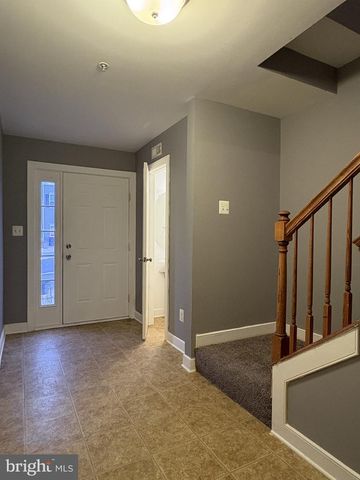 206 TOURNAMENT CIR, North East, MD 21901