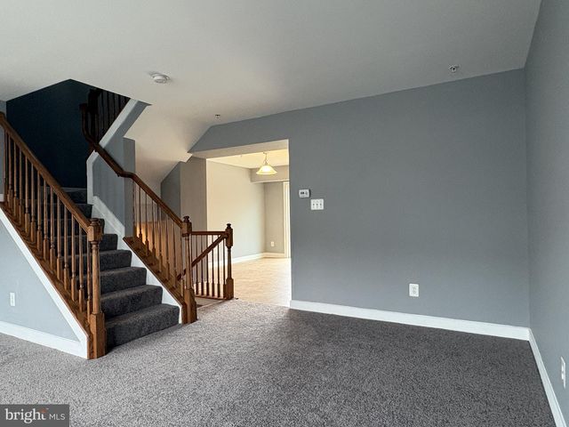 206 TOURNAMENT CIR, North East, MD 21901