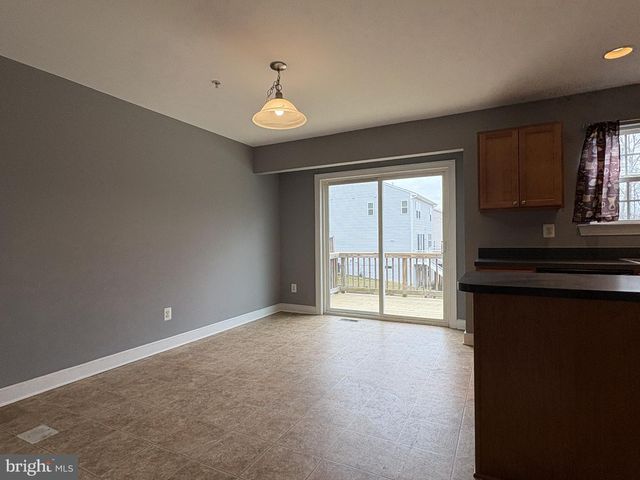 206 TOURNAMENT CIR, North East, MD 21901