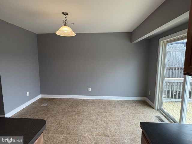 206 TOURNAMENT CIR, North East, MD 21901