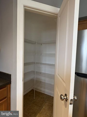 206 TOURNAMENT CIR, North East, MD 21901