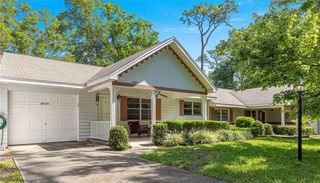 8747 SW 98TH STREET ROAD F, Ocala, FL 34481