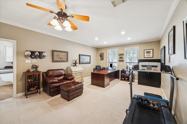 2531 Lazy Bend Street, Pearland, TX 77581