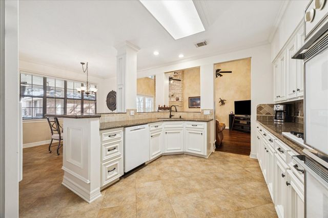 2531 Lazy Bend Street, Pearland, TX 77581