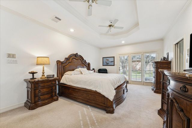 2531 Lazy Bend Street, Pearland, TX 77581