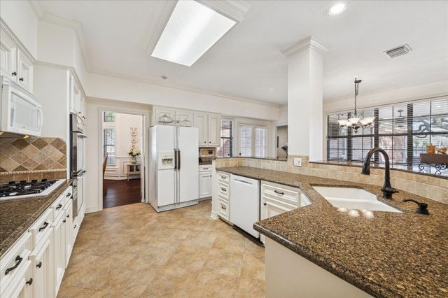 2531 Lazy Bend Street, Pearland, TX 77581