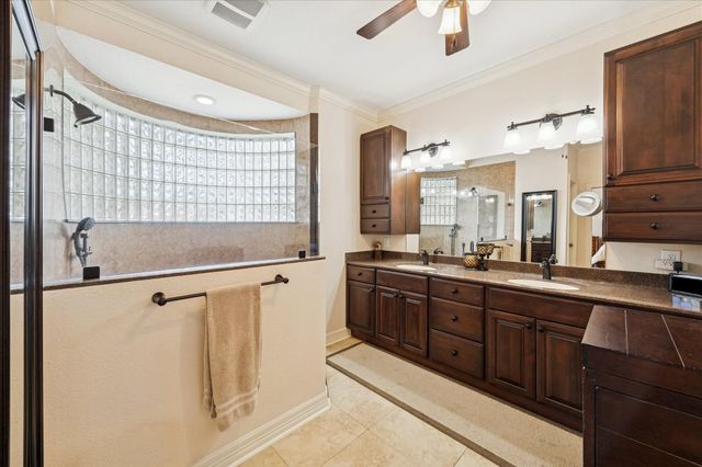 2531 Lazy Bend Street, Pearland, TX 77581