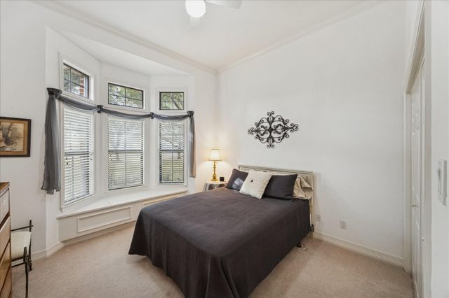 2531 Lazy Bend Street, Pearland, TX 77581