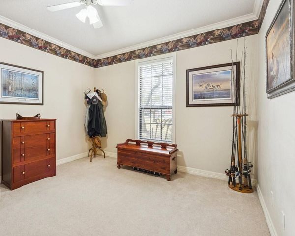 2531 Lazy Bend Street, Pearland, TX 77581