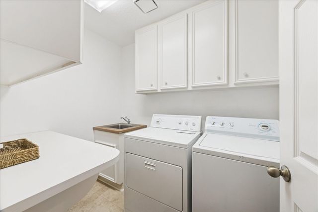 2531 Lazy Bend Street, Pearland, TX 77581