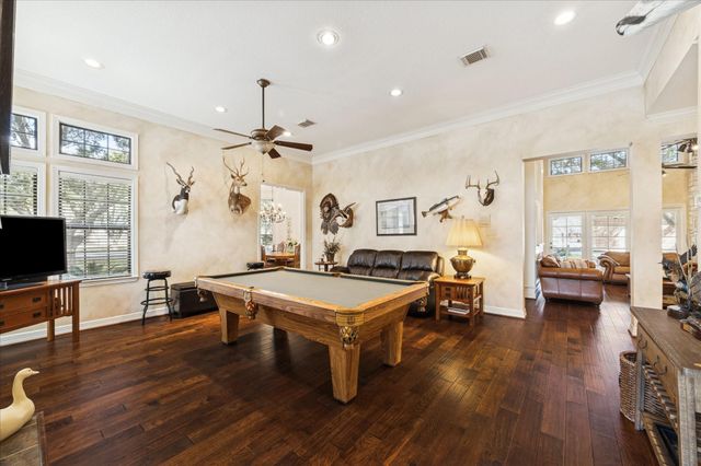 2531 Lazy Bend Street, Pearland, TX 77581