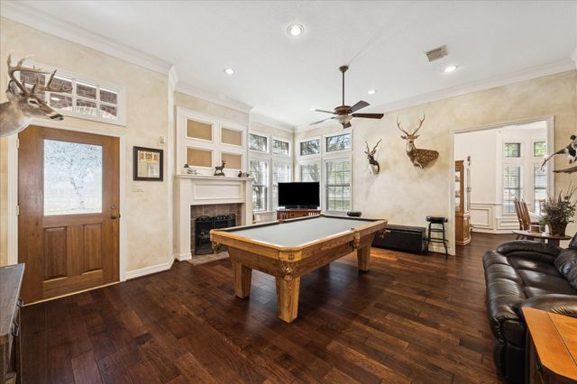 2531 Lazy Bend Street, Pearland, TX 77581