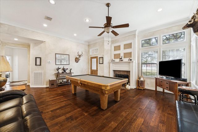 2531 Lazy Bend Street, Pearland, TX 77581