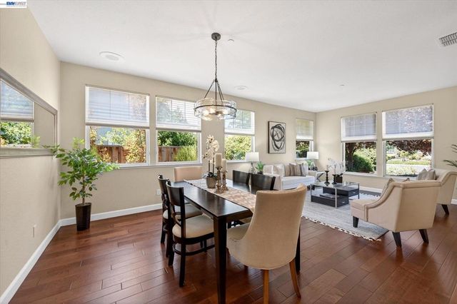 285 S Sea Way, Livermore, CA 94550