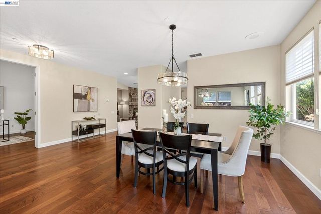 285 S Sea Way, Livermore, CA 94550
