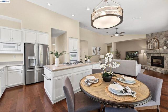 285 S Sea Way, Livermore, CA 94550