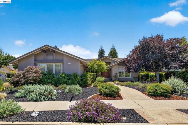 285 S Sea Way, Livermore, CA 94550
