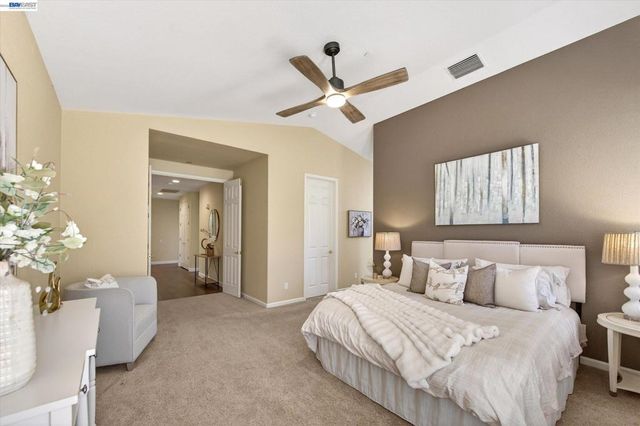 285 S Sea Way, Livermore, CA 94550