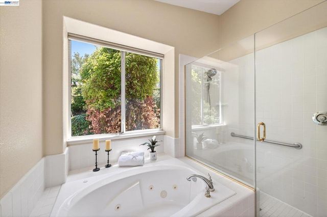 285 S Sea Way, Livermore, CA 94550