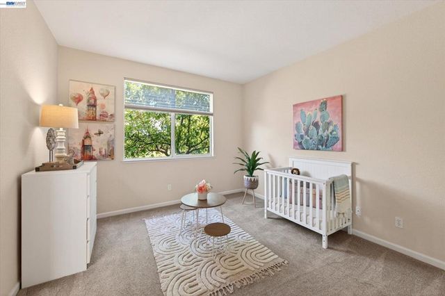 285 S Sea Way, Livermore, CA 94550