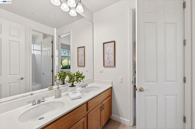 285 S Sea Way, Livermore, CA 94550