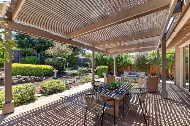 285 S Sea Way, Livermore, CA 94550