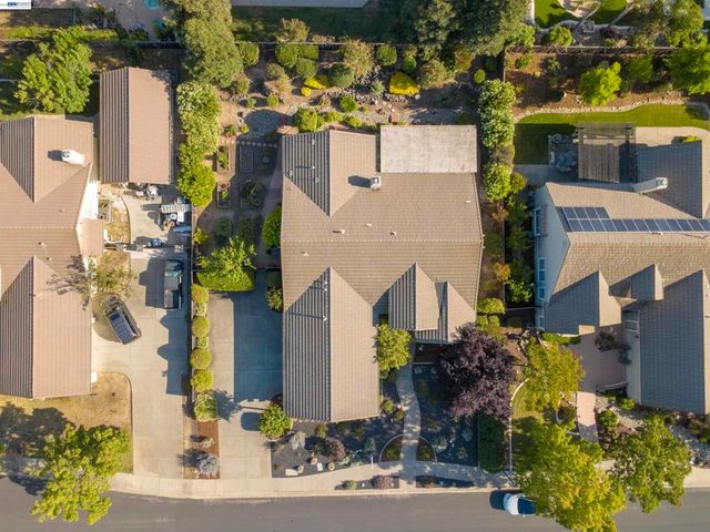 285 S Sea Way, Livermore, CA 94550