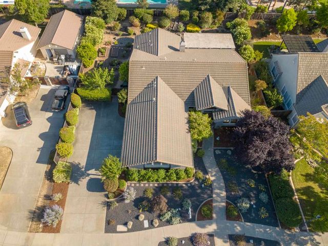 285 S Sea Way, Livermore, CA 94550
