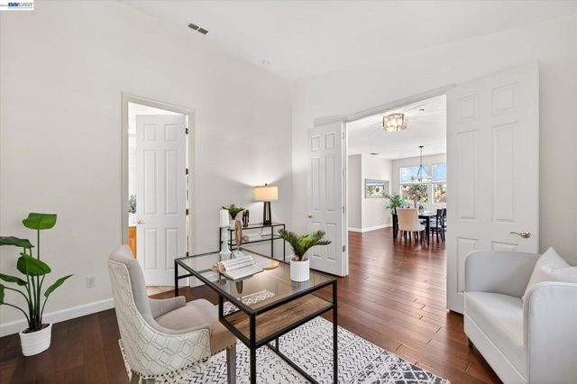 285 S Sea Way, Livermore, CA 94550
