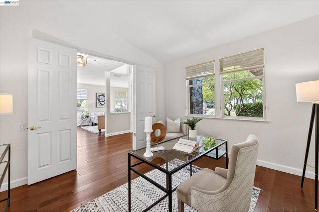 285 S Sea Way, Livermore, CA 94550
