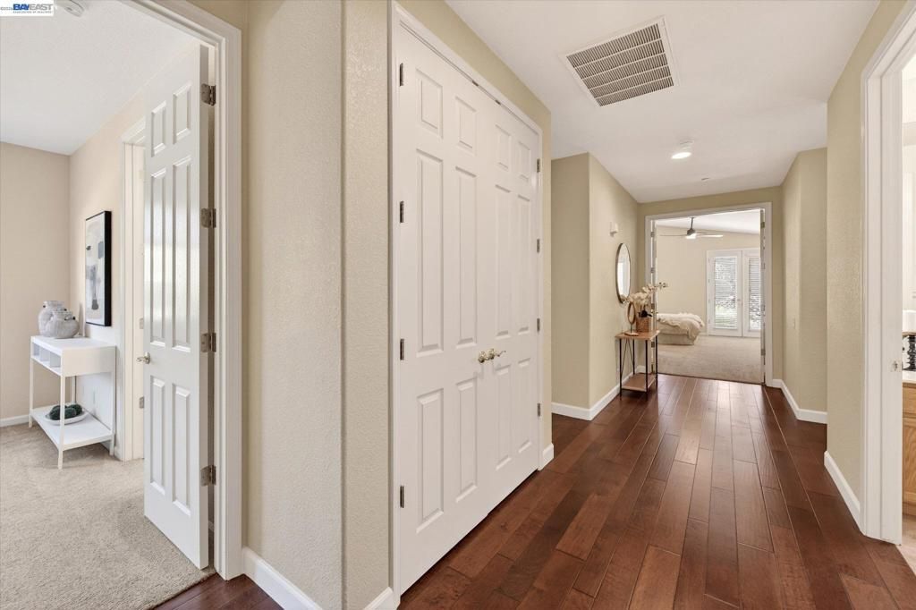 Image 26 of property listing at 285 S Sea Way, Livermore, CA 94550