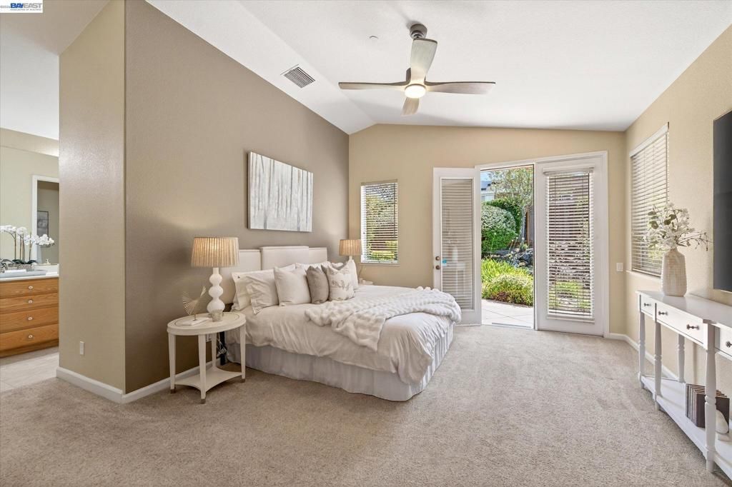 Image 27 of property listing at 285 S Sea Way, Livermore, CA 94550