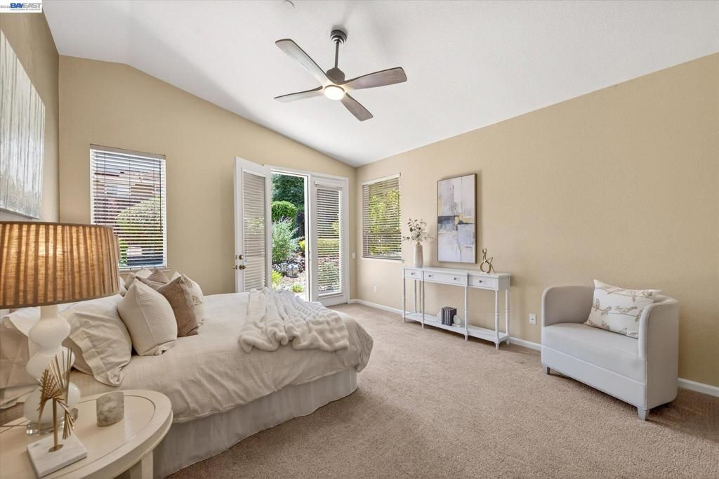 Image 28 of property listing at 285 S Sea Way, Livermore, CA 94550