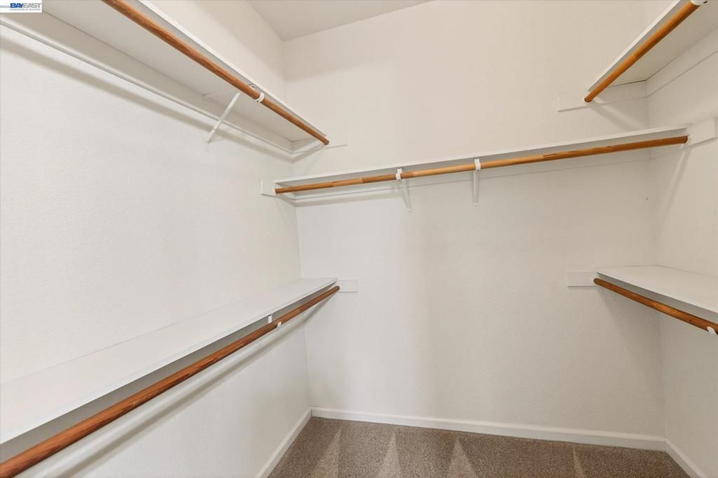 Image 32 of property listing at 285 S Sea Way, Livermore, CA 94550