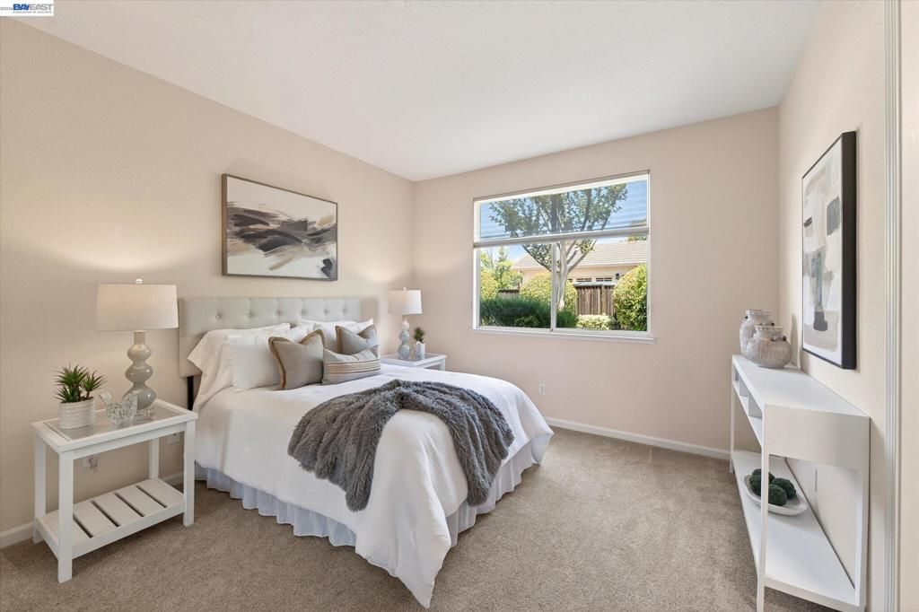 Image 36 of property listing at 285 S Sea Way, Livermore, CA 94550