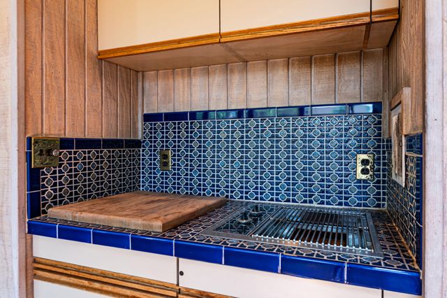 1020 Cuatro Cerros Trail SE, Albuquerque, NM 87123