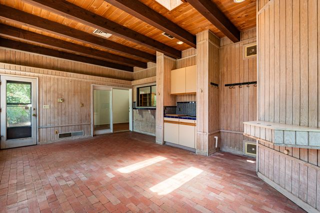 1020 Cuatro Cerros Trail SE, Albuquerque, NM 87123